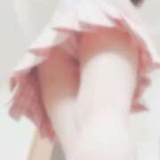 ヒメ日記 2026/04/08 13:36 投稿 ちか 舐めフェチの会