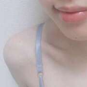 ヒメ日記 2025/01/19 09:33 投稿 りか 舐めフェチの会