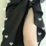 ヒメ日記 2025/11/17 17:15 投稿 りか 舐めフェチの会