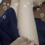 ヒメ日記 2026/03/15 09:33 投稿 りか 舐めフェチの会