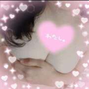 ヒメ日記 2025/01/03 17:20 投稿 夜宵(やよい) 熟女の風俗最終章　鶯谷店