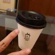 ヒメ日記 2025/01/03 23:50 投稿 夜宵(やよい) 熟女の風俗最終章　鶯谷店