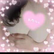 ヒメ日記 2025/01/10 17:02 投稿 夜宵(やよい) 熟女の風俗最終章　鶯谷店