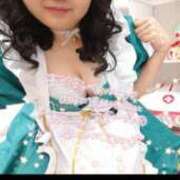 ヒメ日記 2025/03/26 19:51 投稿 夜宵(やよい) 熟女の風俗最終章　鶯谷店