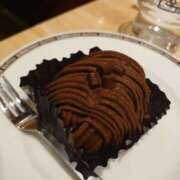 ヒメ日記 2025/04/12 16:20 投稿 夜宵(やよい) 熟女の風俗最終章　鶯谷店