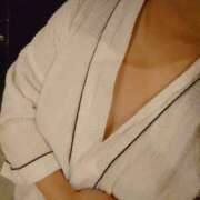 ヒメ日記 2025/04/15 22:24 投稿 夜宵(やよい) 熟女の風俗最終章　鶯谷店