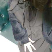 ヒメ日記 2025/04/16 09:01 投稿 夜宵(やよい) 熟女の風俗最終章　鶯谷店