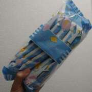 ヒメ日記 2025/04/16 18:50 投稿 夜宵(やよい) 熟女の風俗最終章　鶯谷店