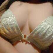 ヒメ日記 2025/04/17 21:10 投稿 夜宵(やよい) 熟女の風俗最終章　鶯谷店