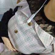 ヒメ日記 2025/04/18 19:28 投稿 夜宵(やよい) 熟女の風俗最終章　鶯谷店