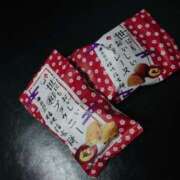 ヒメ日記 2025/04/22 13:54 投稿 夜宵(やよい) 熟女の風俗最終章　鶯谷店