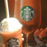 ヒメ日記 2025/04/23 14:26 投稿 夜宵(やよい) 熟女の風俗最終章　鶯谷店