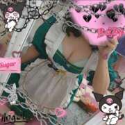 ヒメ日記 2025/04/24 20:33 投稿 夜宵(やよい) 熟女の風俗最終章　鶯谷店