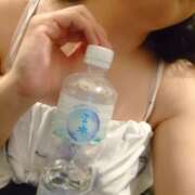 ヒメ日記 2025/04/25 21:05 投稿 夜宵(やよい) 熟女の風俗最終章　鶯谷店