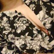 ヒメ日記 2025/04/26 09:19 投稿 夜宵(やよい) 熟女の風俗最終章　鶯谷店