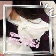 ヒメ日記 2025/05/03 11:28 投稿 夜宵(やよい) 熟女の風俗最終章　鶯谷店