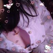 ヒメ日記 2025/05/05 18:26 投稿 夜宵(やよい) 熟女の風俗最終章　鶯谷店