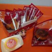 ヒメ日記 2025/05/06 18:06 投稿 夜宵(やよい) 熟女の風俗最終章　鶯谷店