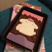 ヒメ日記 2025/05/11 22:06 投稿 夜宵(やよい) 熟女の風俗最終章　鶯谷店