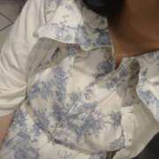 ヒメ日記 2025/05/17 15:56 投稿 夜宵(やよい) 熟女の風俗最終章　鶯谷店