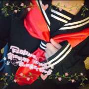 ヒメ日記 2025/05/18 19:36 投稿 夜宵(やよい) 熟女の風俗最終章　鶯谷店