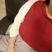 ヒメ日記 2025/05/21 00:55 投稿 夜宵(やよい) 熟女の風俗最終章　鶯谷店