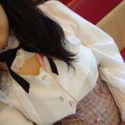 ヒメ日記 2025/05/24 12:06 投稿 夜宵(やよい) 熟女の風俗最終章　鶯谷店