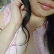 ヒメ日記 2025/05/25 12:45 投稿 夜宵(やよい) 熟女の風俗最終章　鶯谷店