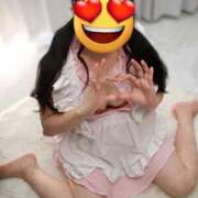 ヒメ日記 2025/05/27 12:46 投稿 夜宵(やよい) 熟女の風俗最終章　鶯谷店