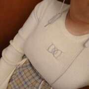 ヒメ日記 2025/05/30 20:56 投稿 夜宵(やよい) 熟女の風俗最終章　鶯谷店