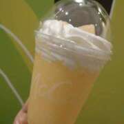 ヒメ日記 2025/06/01 16:16 投稿 夜宵(やよい) 熟女の風俗最終章　鶯谷店