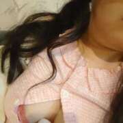 ヒメ日記 2025/06/03 00:36 投稿 夜宵(やよい) 熟女の風俗最終章　鶯谷店