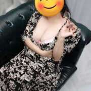 ヒメ日記 2025/06/03 23:46 投稿 夜宵(やよい) 熟女の風俗最終章　鶯谷店