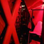 ヒメ日記 2025/06/04 19:30 投稿 夜宵(やよい) 熟女の風俗最終章　鶯谷店