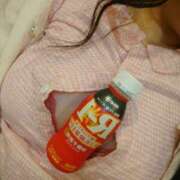 ヒメ日記 2025/06/07 17:26 投稿 夜宵(やよい) 熟女の風俗最終章　鶯谷店