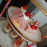 ヒメ日記 2025/06/08 16:22 投稿 夜宵(やよい) 熟女の風俗最終章　鶯谷店