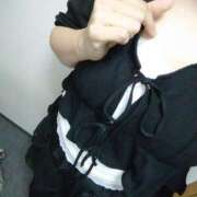 ヒメ日記 2025/06/09 01:36 投稿 夜宵(やよい) 熟女の風俗最終章　鶯谷店