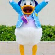 ヒメ日記 2025/06/09 10:55 投稿 夜宵(やよい) 熟女の風俗最終章　鶯谷店