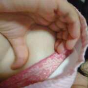 ヒメ日記 2025/06/12 22:28 投稿 夜宵(やよい) 熟女の風俗最終章　鶯谷店