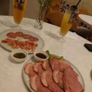 ヒメ日記 2025/06/18 12:46 投稿 夜宵(やよい) 熟女の風俗最終章　鶯谷店