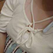 ヒメ日記 2025/06/21 14:16 投稿 夜宵(やよい) 熟女の風俗最終章　鶯谷店