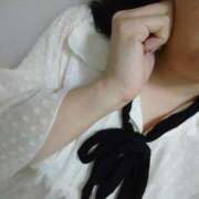 ヒメ日記 2025/06/22 00:46 投稿 夜宵(やよい) 熟女の風俗最終章　鶯谷店