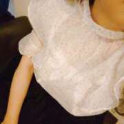 ヒメ日記 2025/06/23 11:26 投稿 夜宵(やよい) 熟女の風俗最終章　鶯谷店