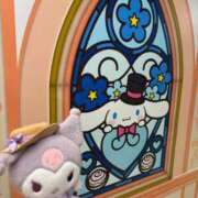 ヒメ日記 2025/06/23 16:46 投稿 夜宵(やよい) 熟女の風俗最終章　鶯谷店