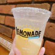 ヒメ日記 2025/06/27 11:27 投稿 夜宵(やよい) 熟女の風俗最終章　鶯谷店