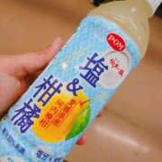 ヒメ日記 2025/07/03 13:46 投稿 夜宵(やよい) 熟女の風俗最終章　鶯谷店