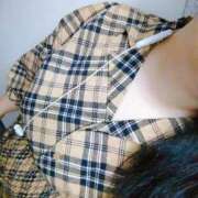 ヒメ日記 2025/07/03 21:36 投稿 夜宵(やよい) 熟女の風俗最終章　鶯谷店