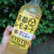 ヒメ日記 2025/07/06 16:06 投稿 夜宵(やよい) 熟女の風俗最終章　鶯谷店