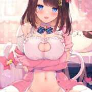 ヒメ日記 2025/07/11 14:56 投稿 夜宵(やよい) 熟女の風俗最終章　鶯谷店