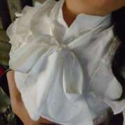 ヒメ日記 2025/07/14 13:43 投稿 夜宵(やよい) 熟女の風俗最終章　鶯谷店